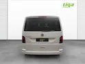 VW T6.1 Caravelle 3000 2.0 TDI 150 Comfortline Liberty DSG