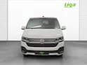 VW T6.1 Caravelle 3000 2.0 TDI 150 Comfortline Liberty DSG