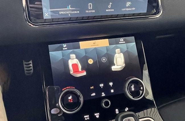 Vehicle image 7 Vehicle image 7