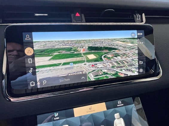 Vehicle image 8 Vehicle image 8