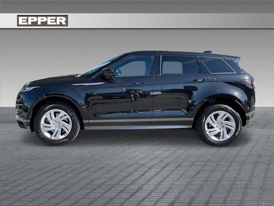 Vehicle image 1 Vehicle image 1