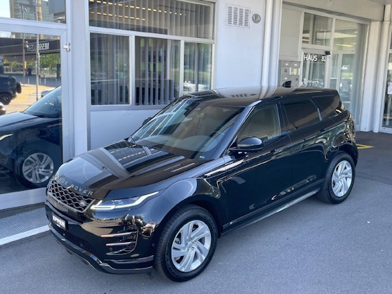 Vehicle image 15 Vehicle image 15