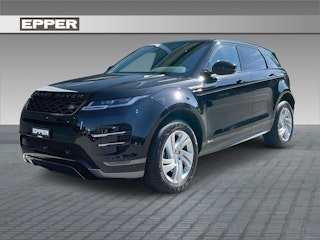 Vehicle placeholder image Vehicle placeholder image