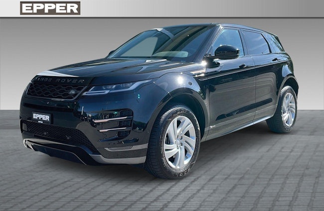 First vehicle image First vehicle image