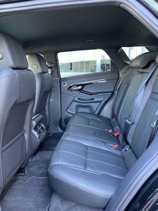 Vehicle image 12 Vehicle image 12