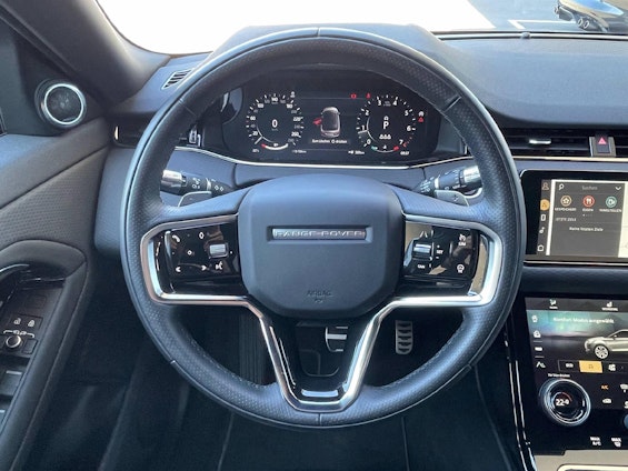 Vehicle image 5 Vehicle image 5