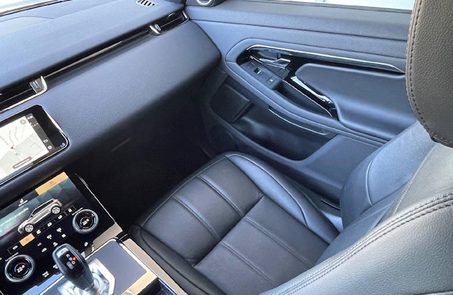 Vehicle image 11 Vehicle image 11