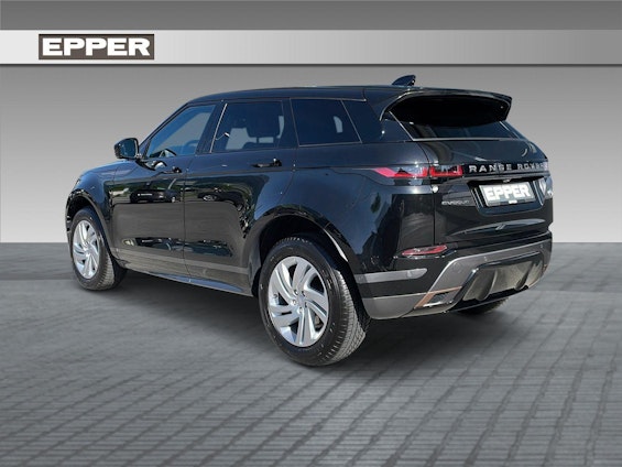 Vehicle image 2 Vehicle image 2