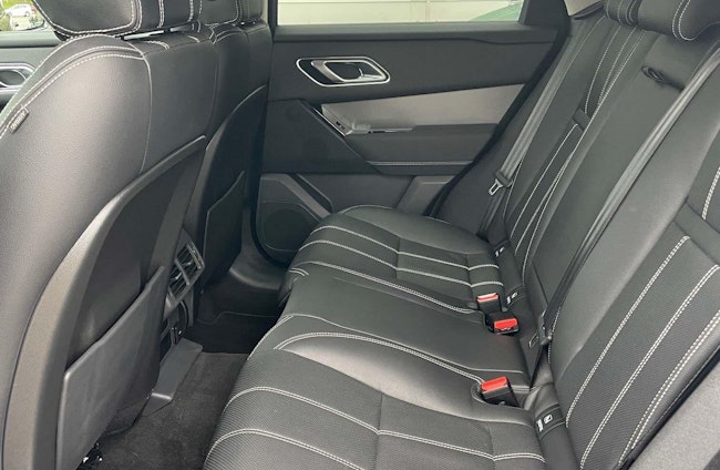 Vehicle image 10 Vehicle image 10