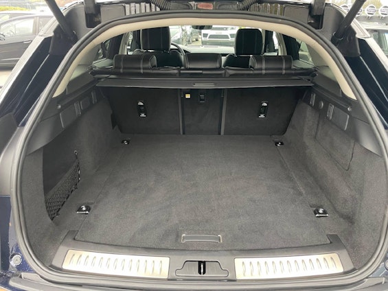 Vehicle image 11 Vehicle image 11