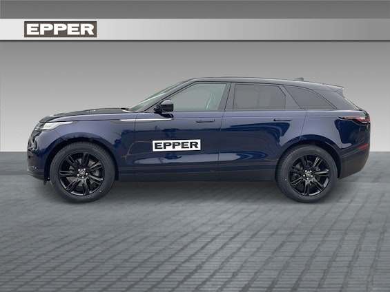 Vehicle image 1 Vehicle image 1