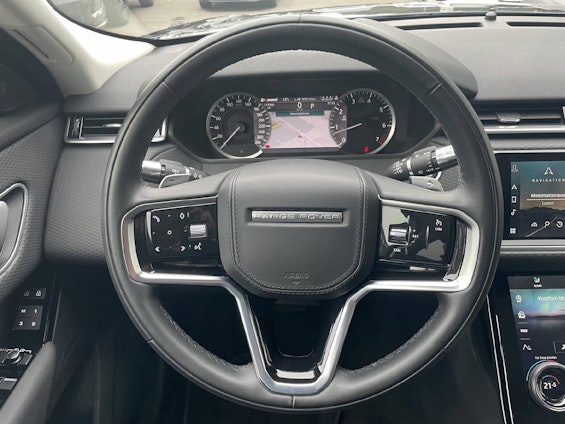 Vehicle image 5 Vehicle image 5