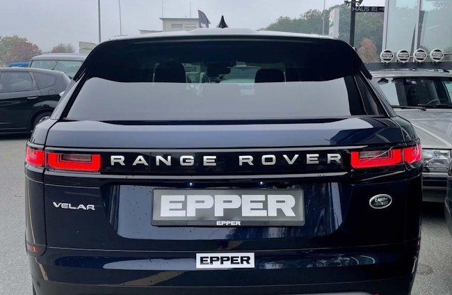 Vehicle image 12 Vehicle image 12