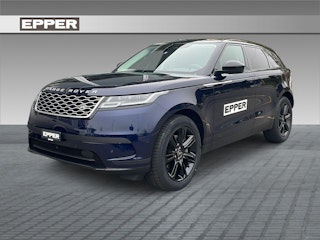 Vehicle placeholder image Vehicle placeholder image