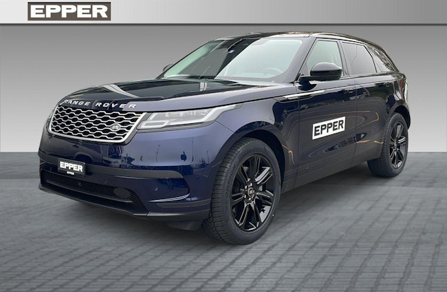 First vehicle image First vehicle image