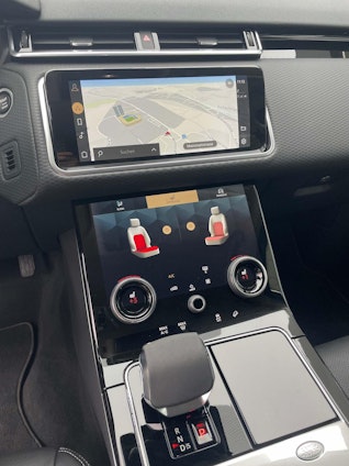 Vehicle image 7 Vehicle image 7