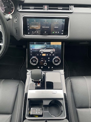 Vehicle image 6 Vehicle image 6