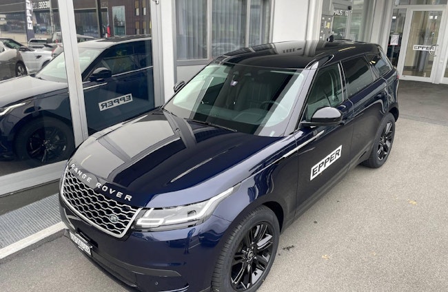 Vehicle image 13 Vehicle image 13