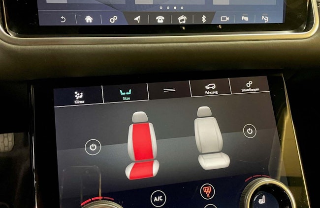 Vehicle image 8 Vehicle image 8