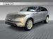 Land Rover Range Rover Velar 2.0 T P300 SE
