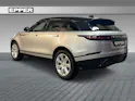 Land Rover Range Rover Velar 2.0 T P300 SE