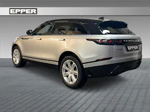 Land Rover Range Rover Velar 2.0 T P300 SE