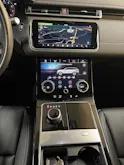 Land Rover Range Rover Velar 2.0 T P300 SE