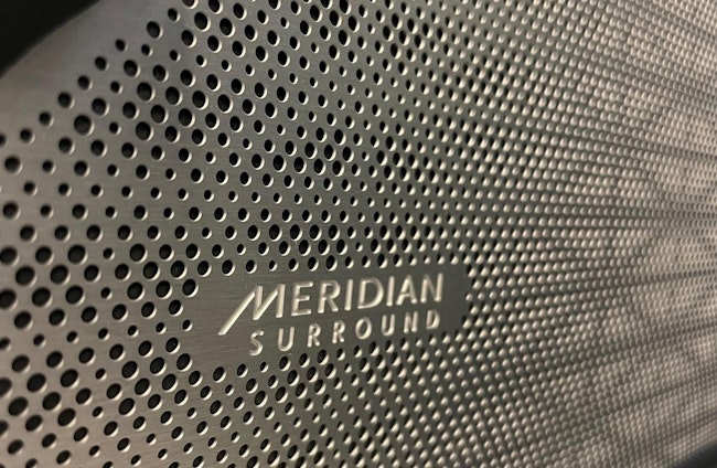 Vehicle image 5 Vehicle image 5