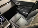 Land Rover Range Rover Velar 2.0 T P300 SE