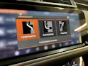 Land Rover Range Rover Velar 2.0 T P300 SE