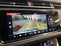 Land Rover Range Rover Velar 2.0 T P300 SE
