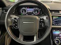 Land Rover Range Rover Velar 2.0 T P300 SE