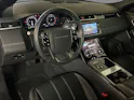 Land Rover Range Rover Velar 2.0 T P300 SE