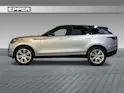 Land Rover Range Rover Velar 2.0 T P300 SE