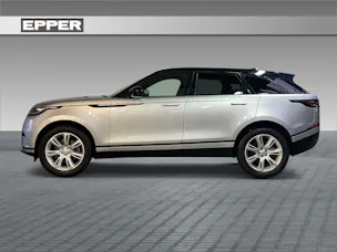 Land Rover Range Rover Velar 2.0 T P300 SE
