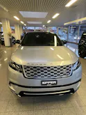 Land Rover Range Rover Velar 2.0 T P300 SE