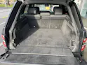 Land Rover Range Rover 4.4 SDV8 Vogue