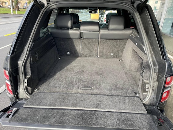 Vehicle image 12 Vehicle image 12