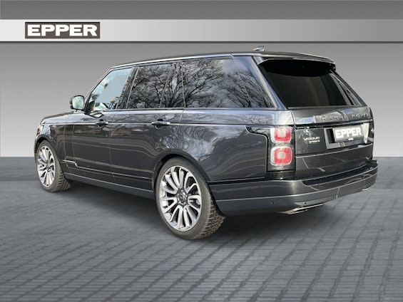 Vehicle image 2 Vehicle image 2