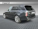 Land Rover Range Rover 4.4 SDV8 Vogue