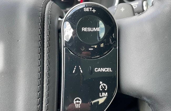 Vehicle image 6 Vehicle image 6