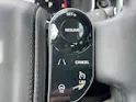 Land Rover Range Rover 4.4 SDV8 Vogue