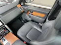 Land Rover Range Rover 4.4 SDV8 Vogue