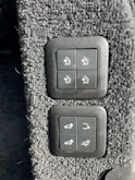 Land Rover Range Rover 4.4 SDV8 Vogue