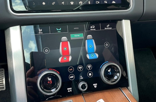 Vehicle image 8 Vehicle image 8