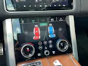 Land Rover Range Rover 4.4 SDV8 Vogue