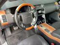 Land Rover Range Rover 4.4 SDV8 Vogue