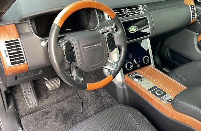 Vehicle image 4 Vehicle image 4