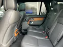Land Rover Range Rover 4.4 SDV8 Vogue