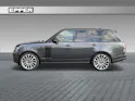 Land Rover Range Rover 4.4 SDV8 Vogue